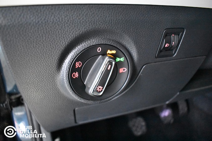 SEAT Arona 1.0 TGI XCELLENCE